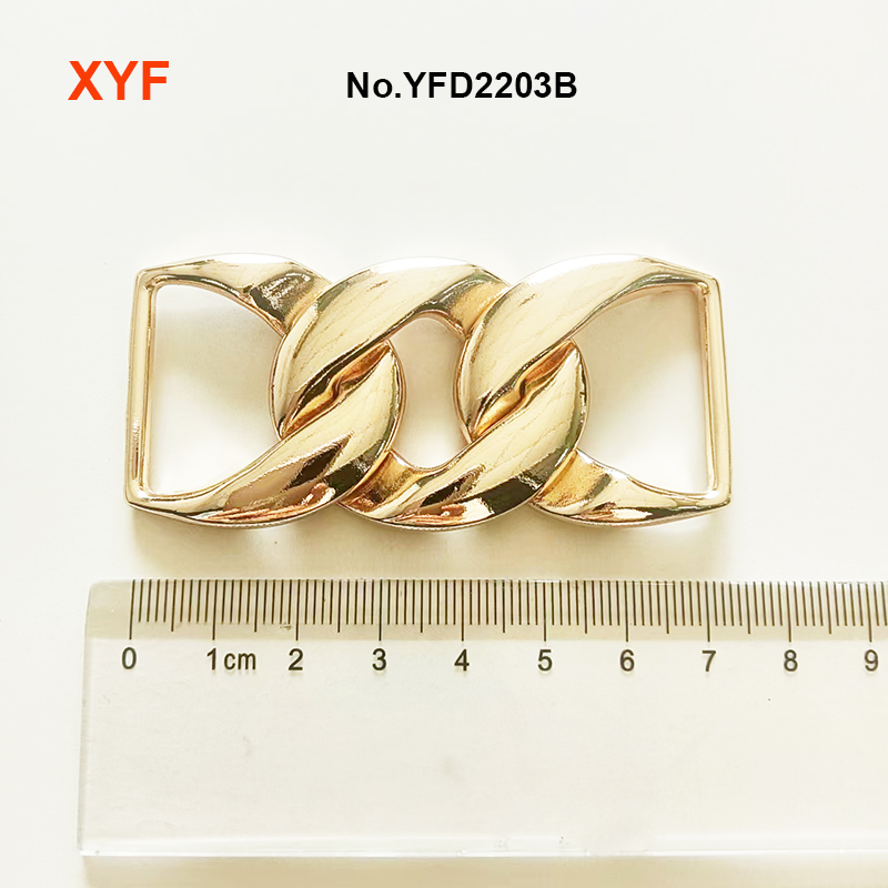 YFD2203B