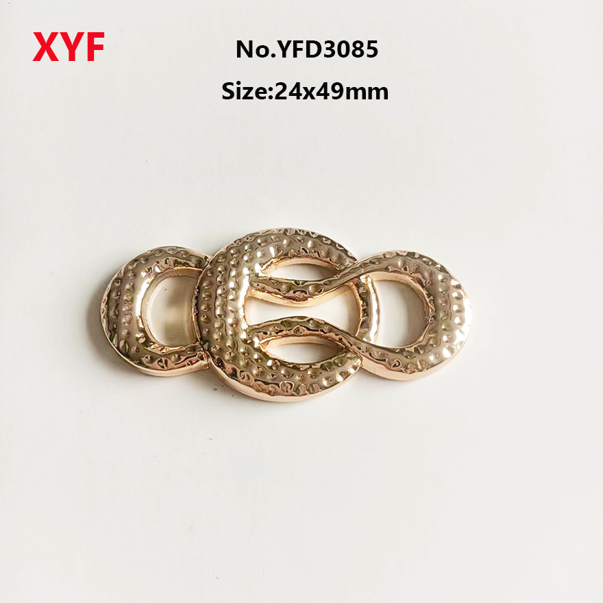 YFD3085