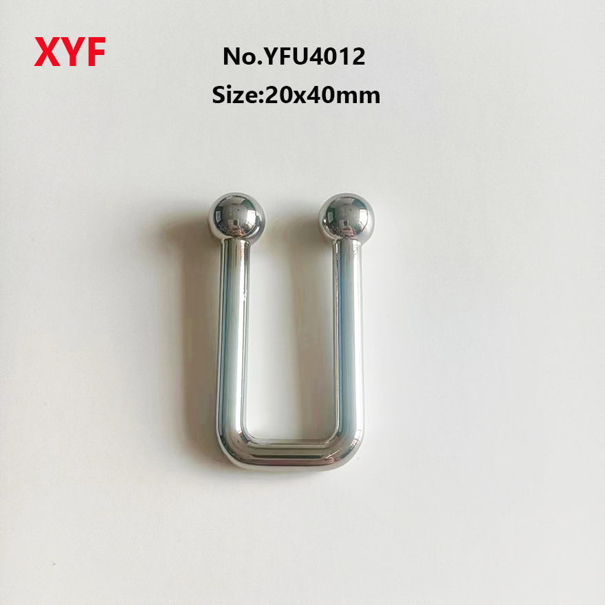 YFU4012