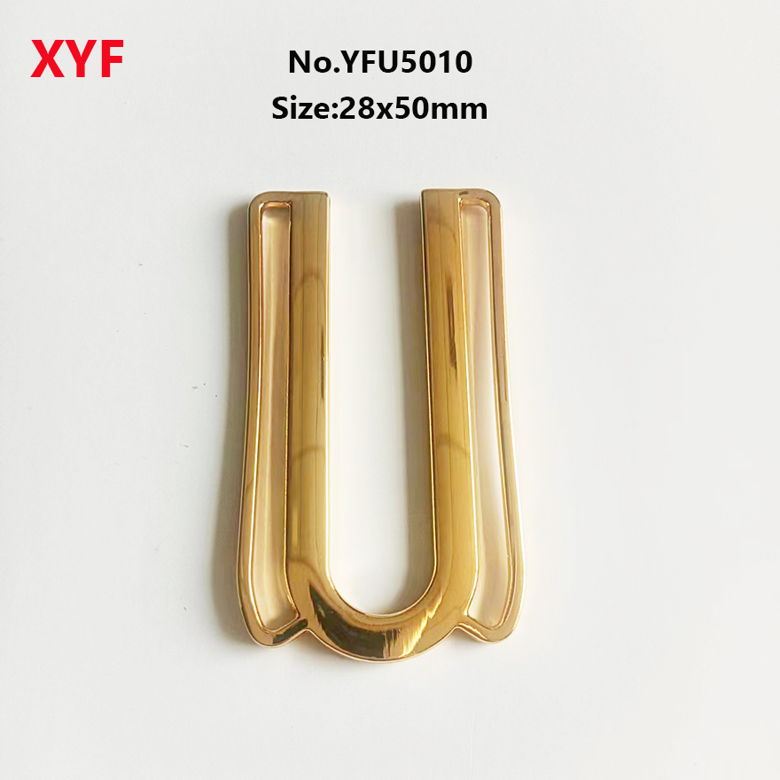 YFU5010