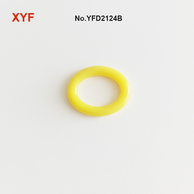 YFD2124B