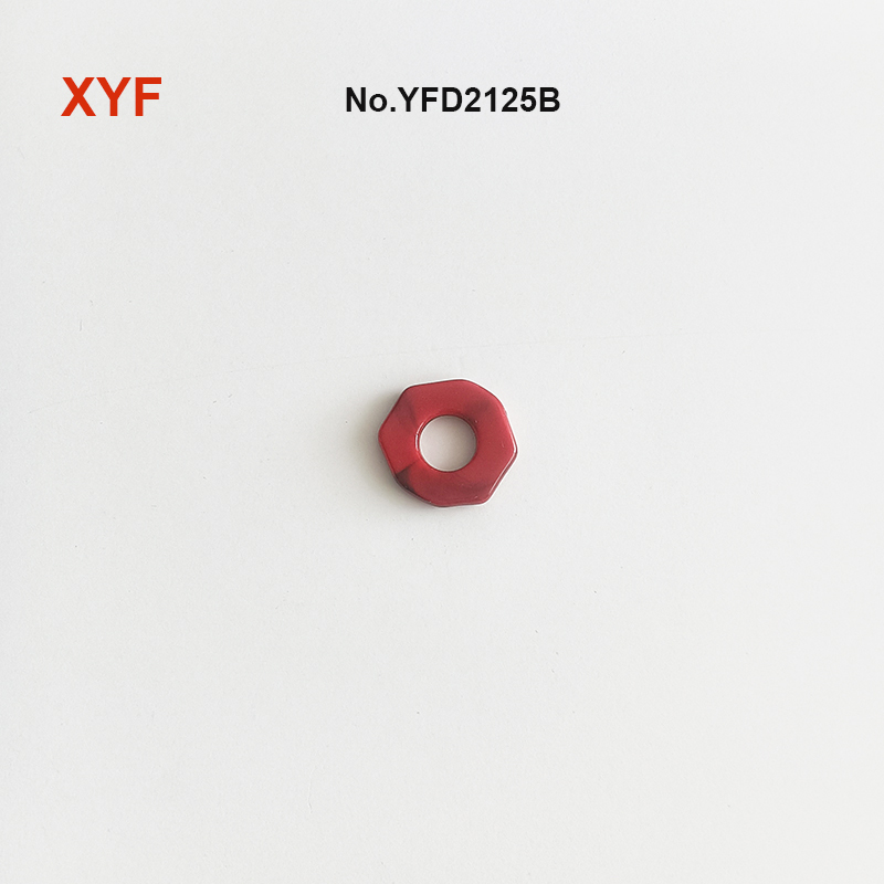 YFD2125B