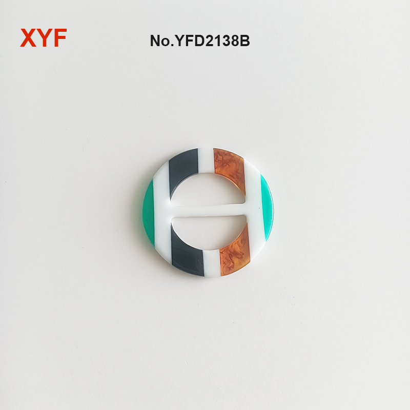 YFD2138B