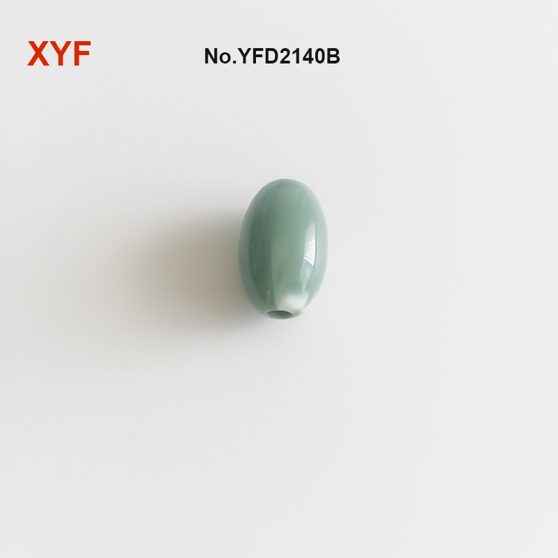 YFD2140B