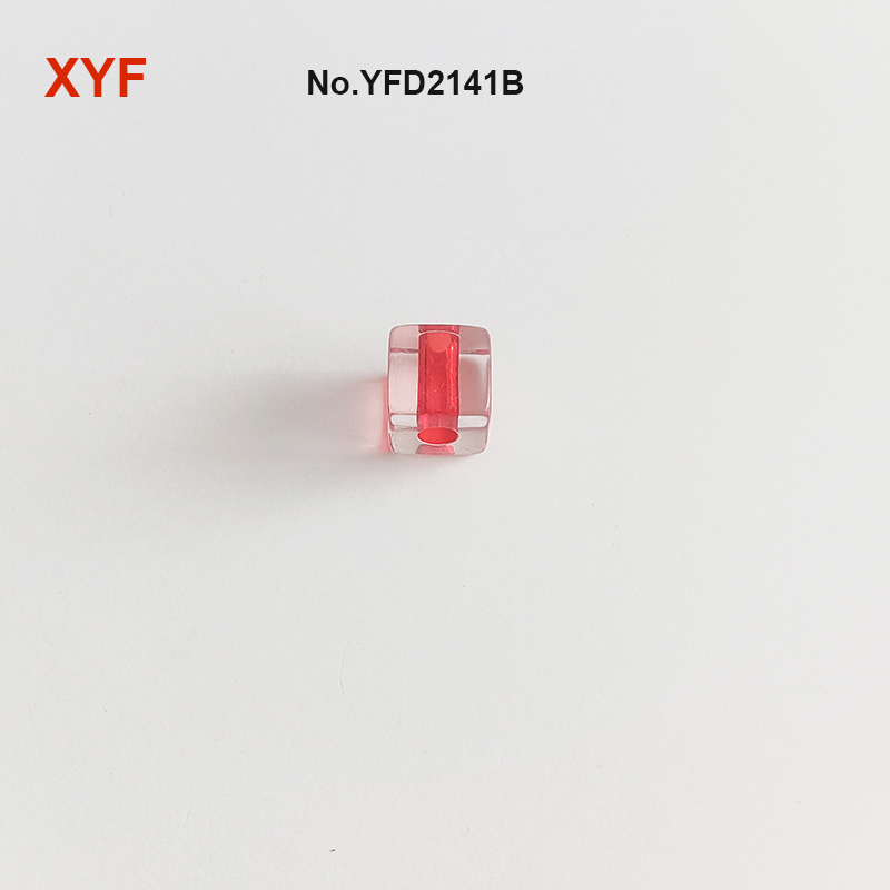 YFD2141B