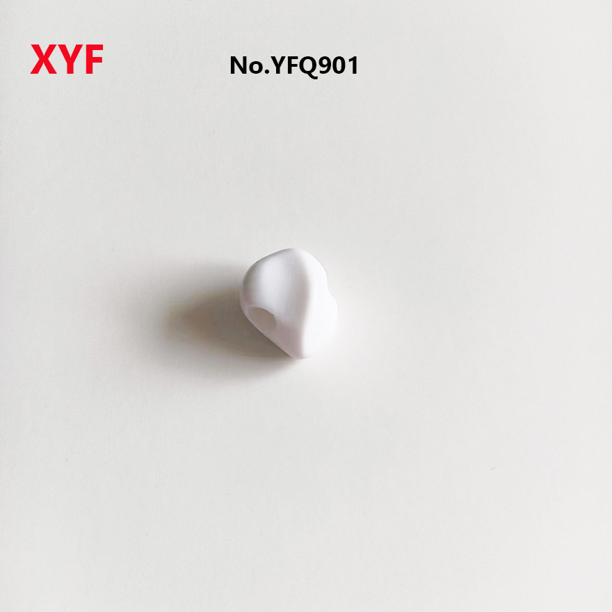 YFQ901