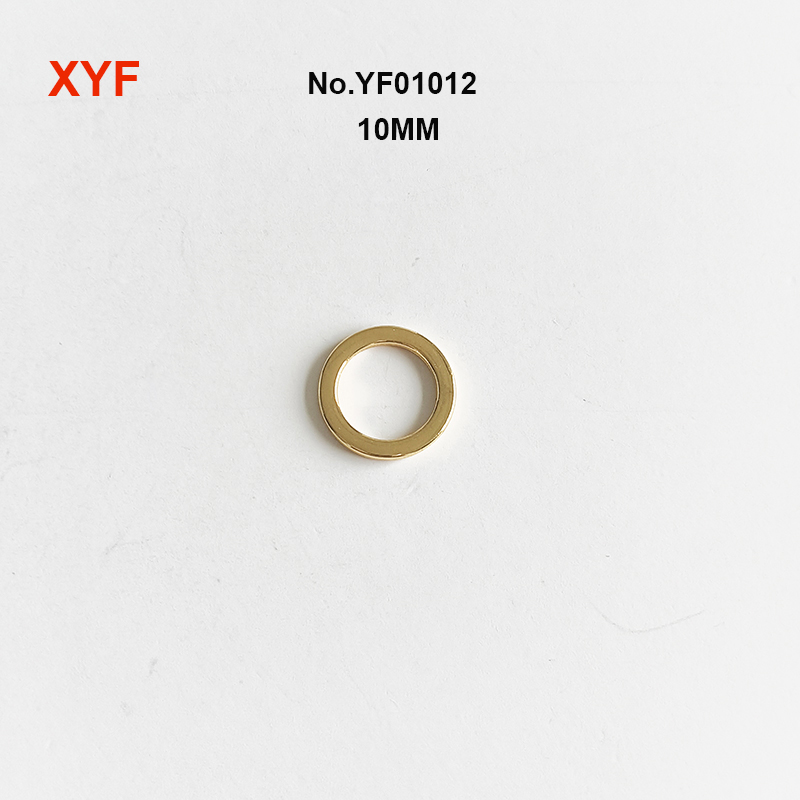 YF01012B