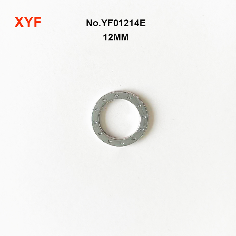 YF01214E