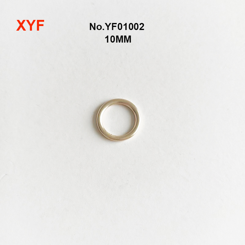 YF01002