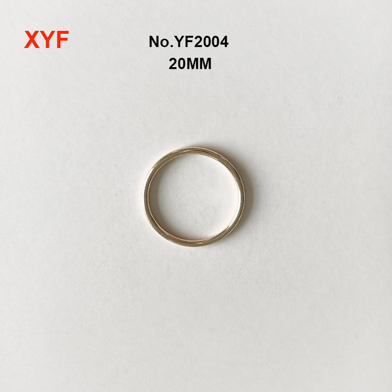 YF02004