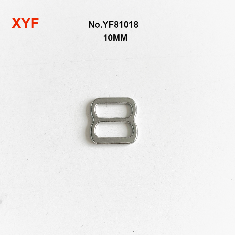 YF81018B