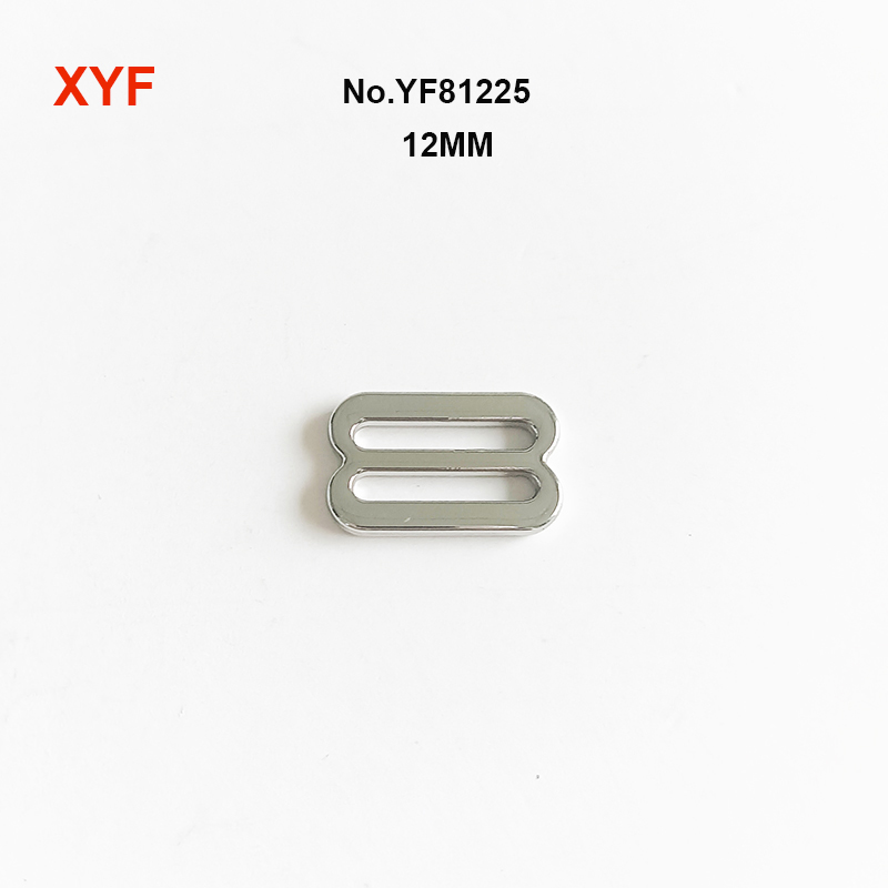 YF81225B