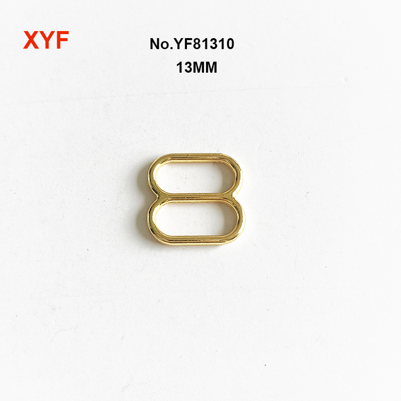 YF81310B