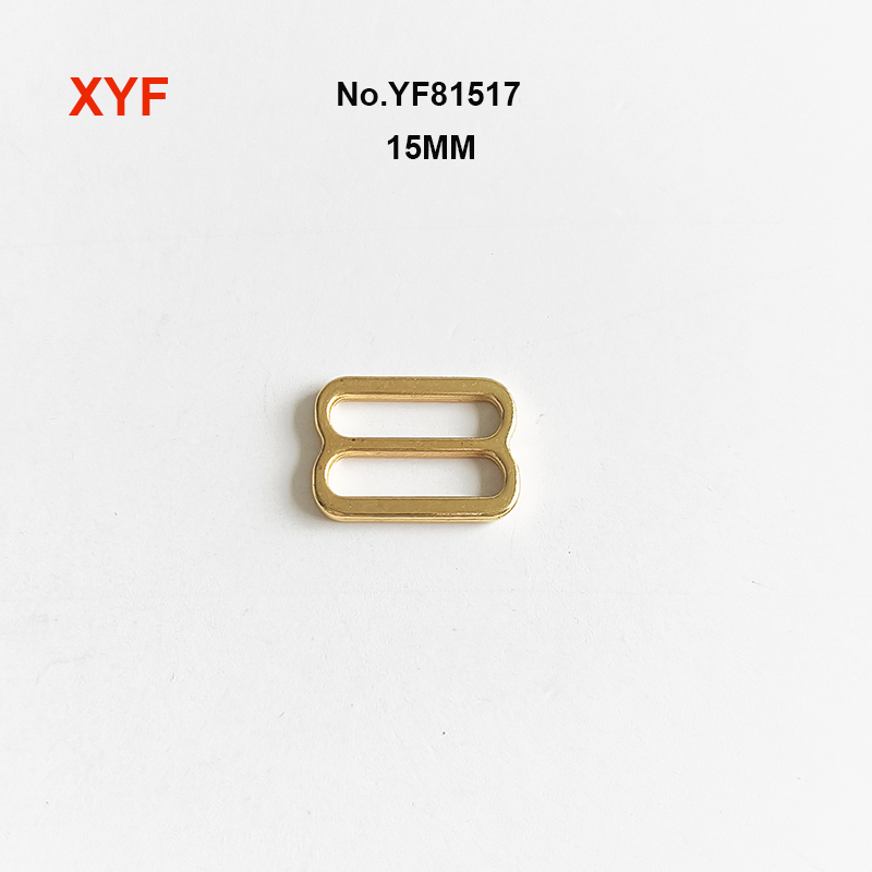 YF81517B