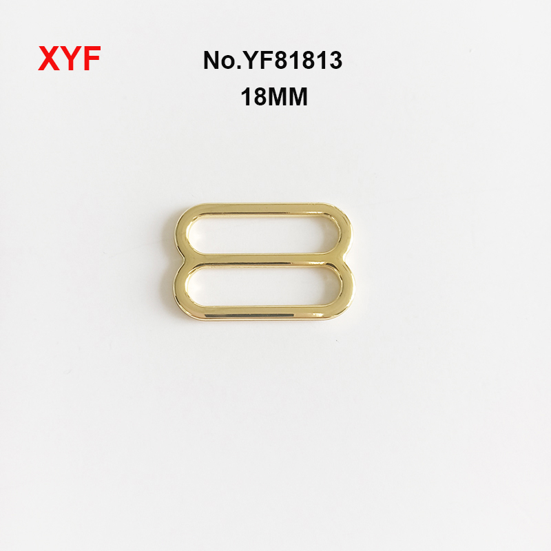 YF81813B