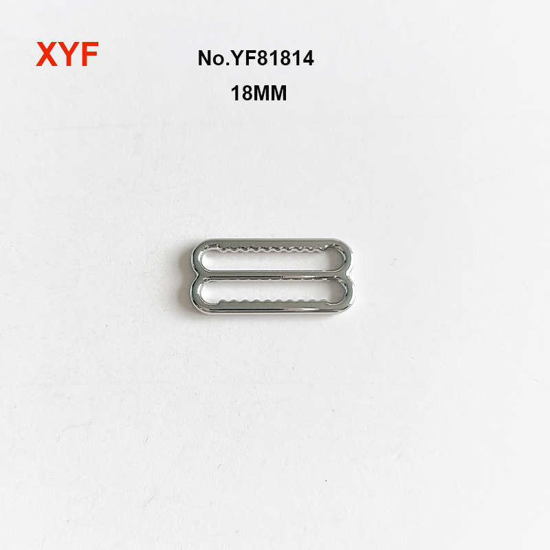 YF81814B