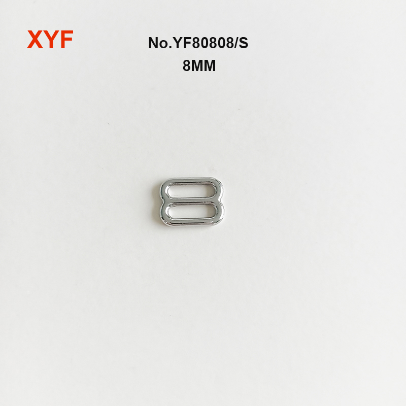 YF80808