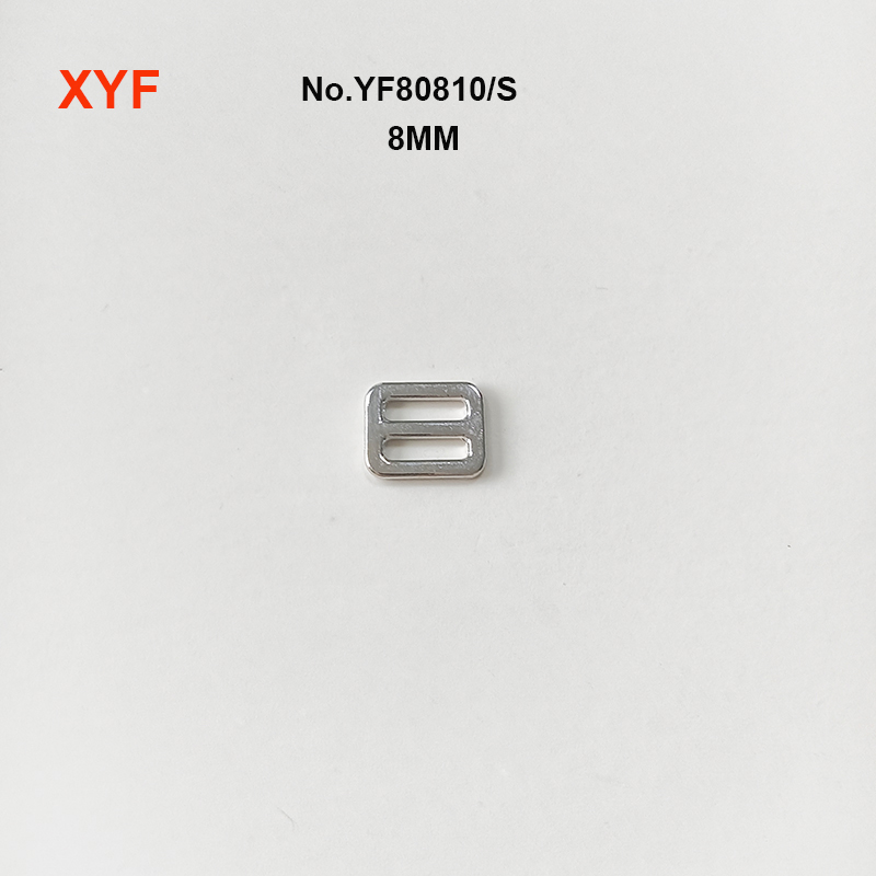 YF80810