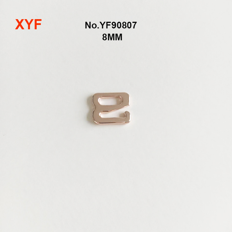 YF90807