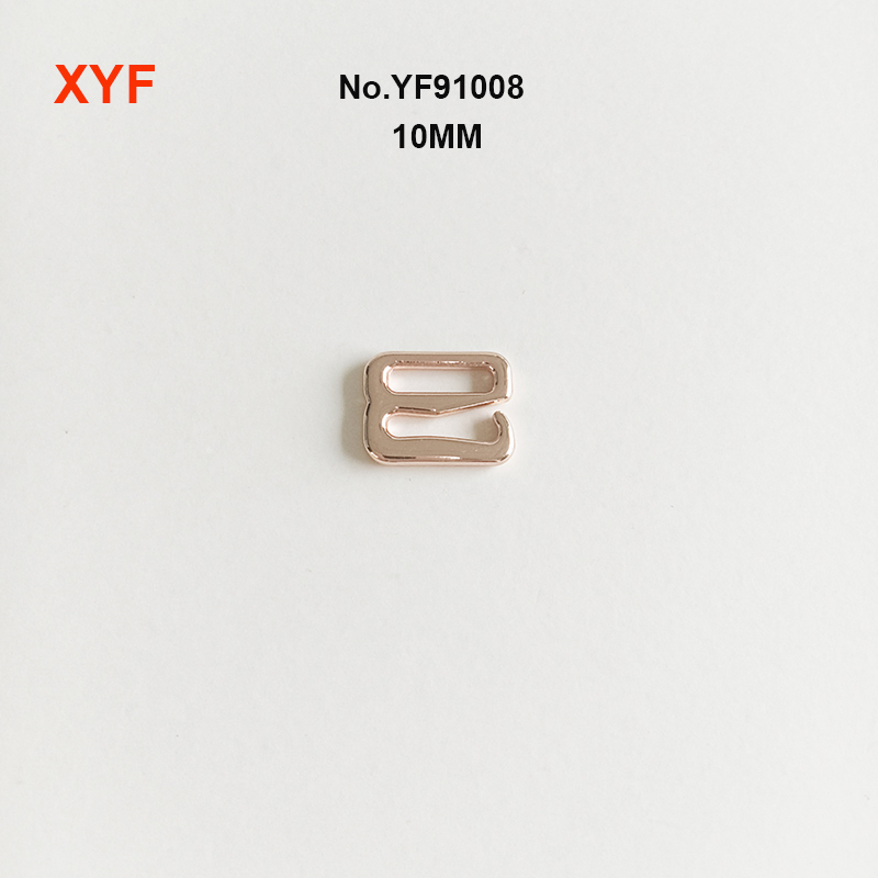 YF91008