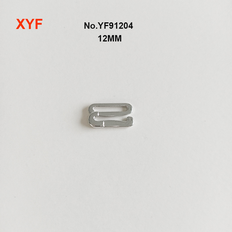 YF91204