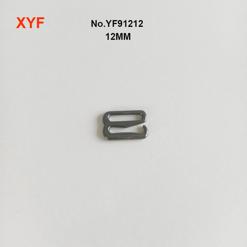 YF91212