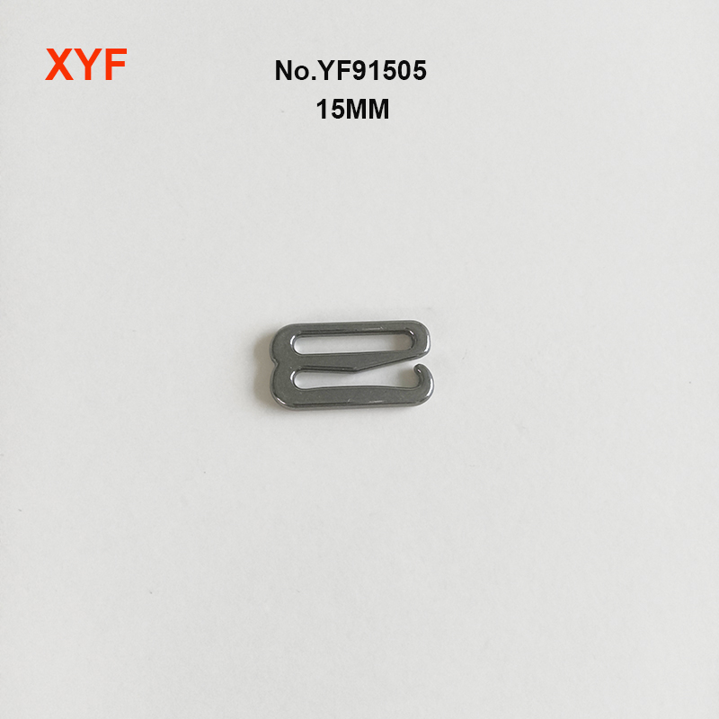 YF91505