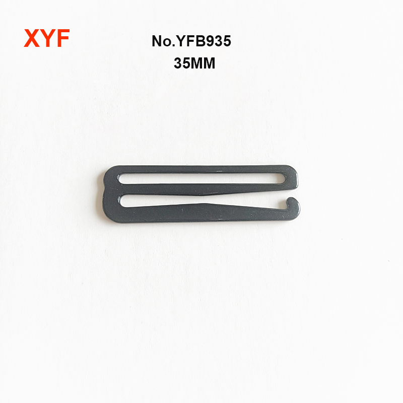 YFB935