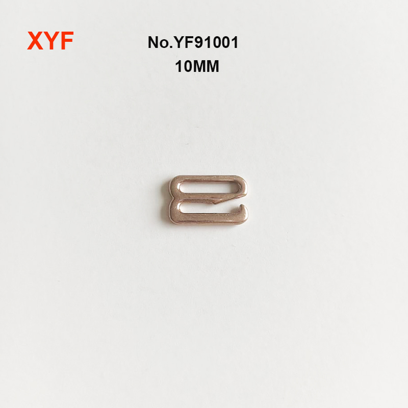 YF91001