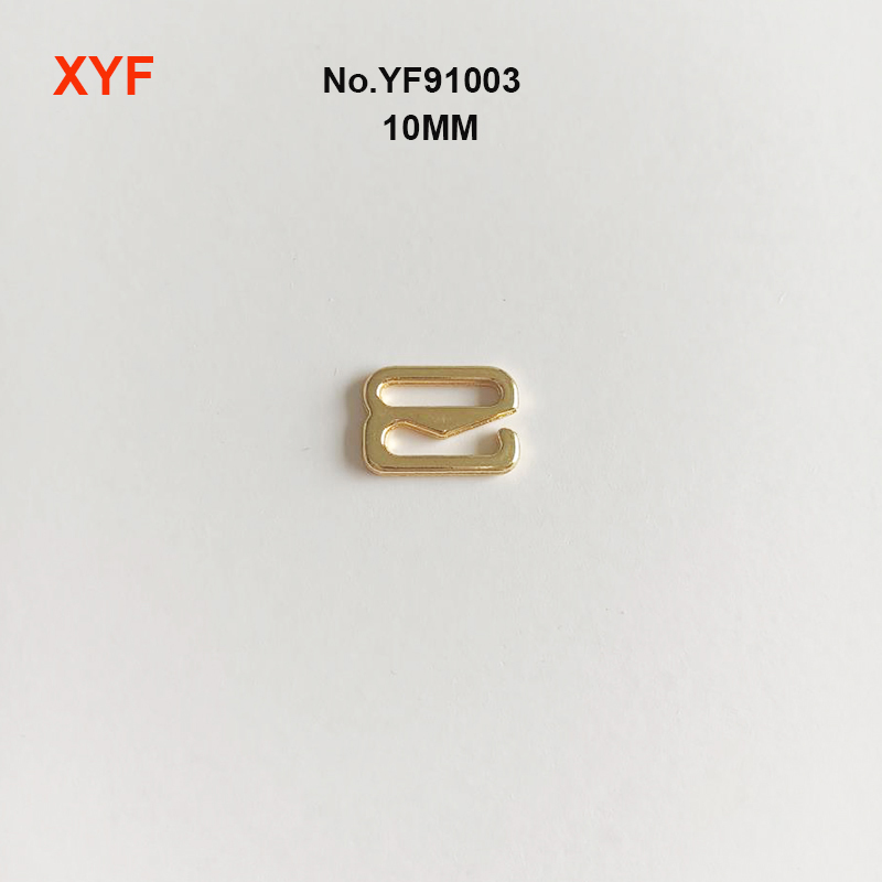 YF91003