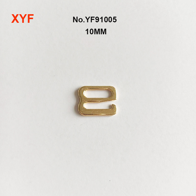 YF91005