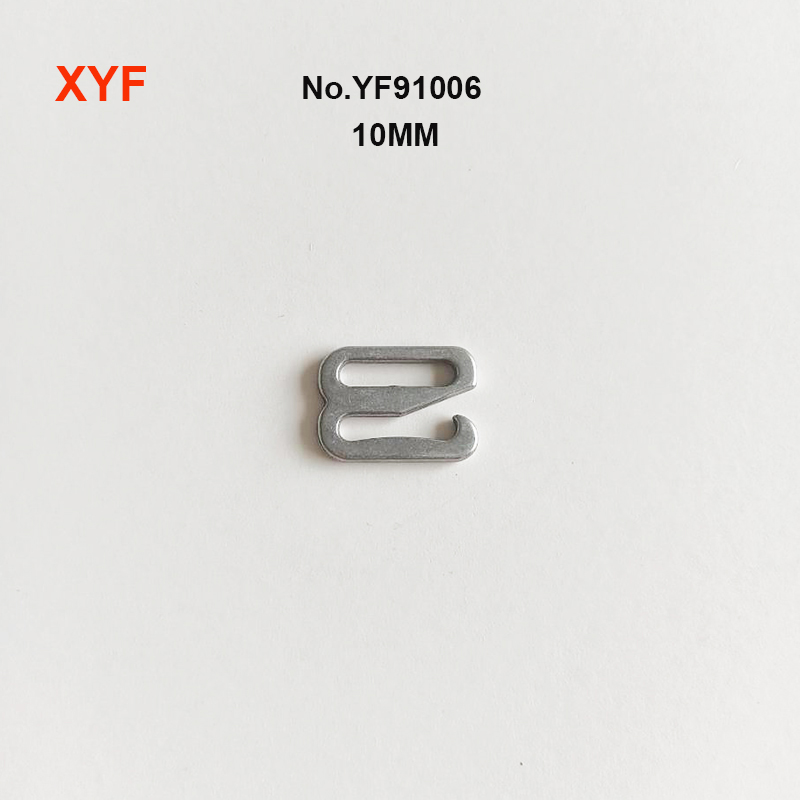 YF91006