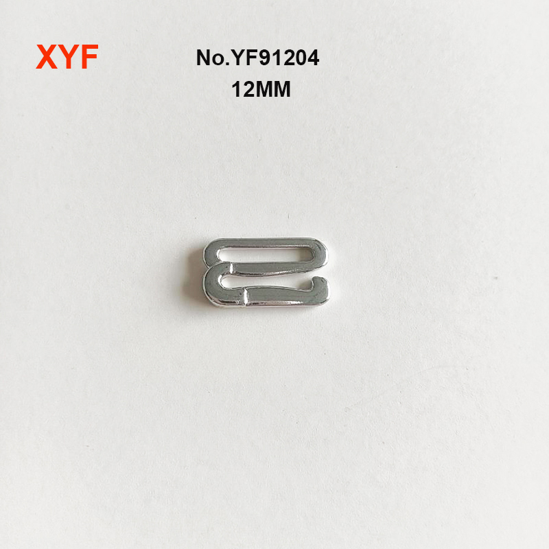 YF91204