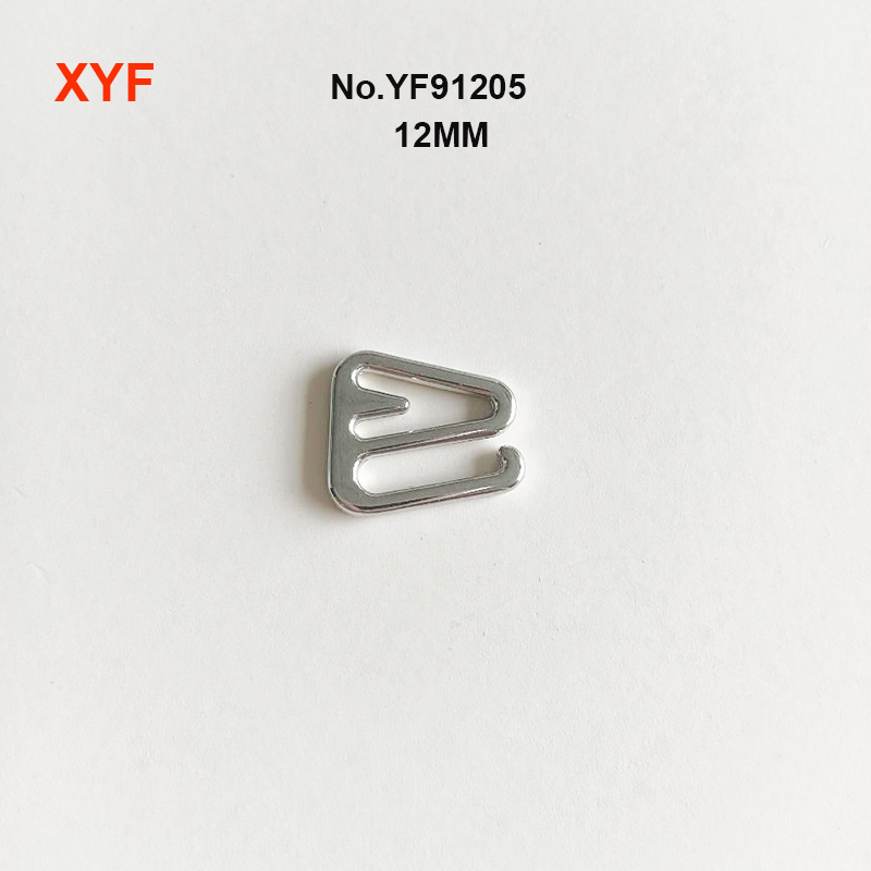 YF91205