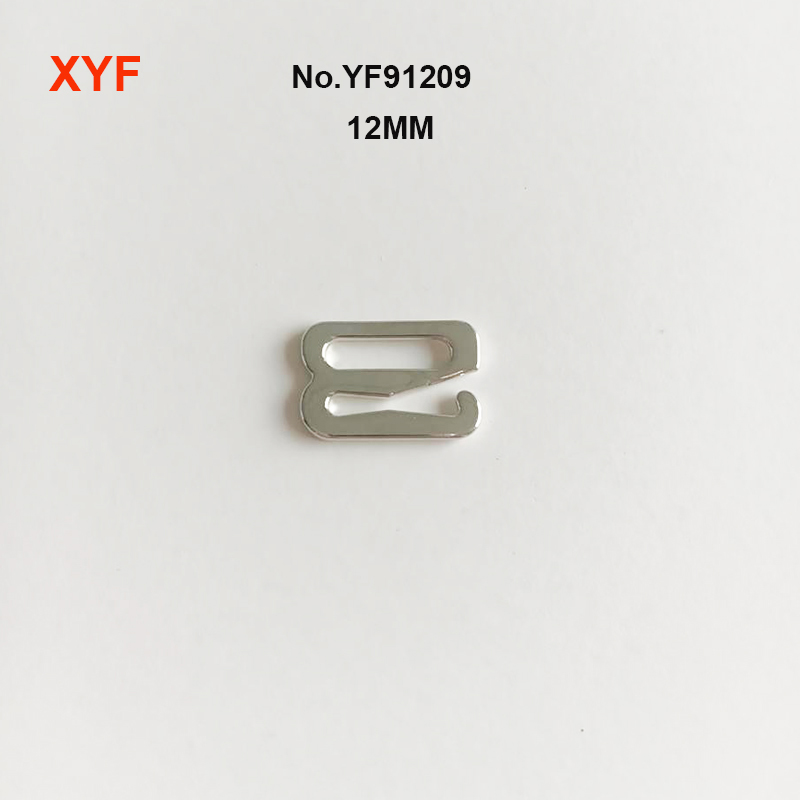 YF91209