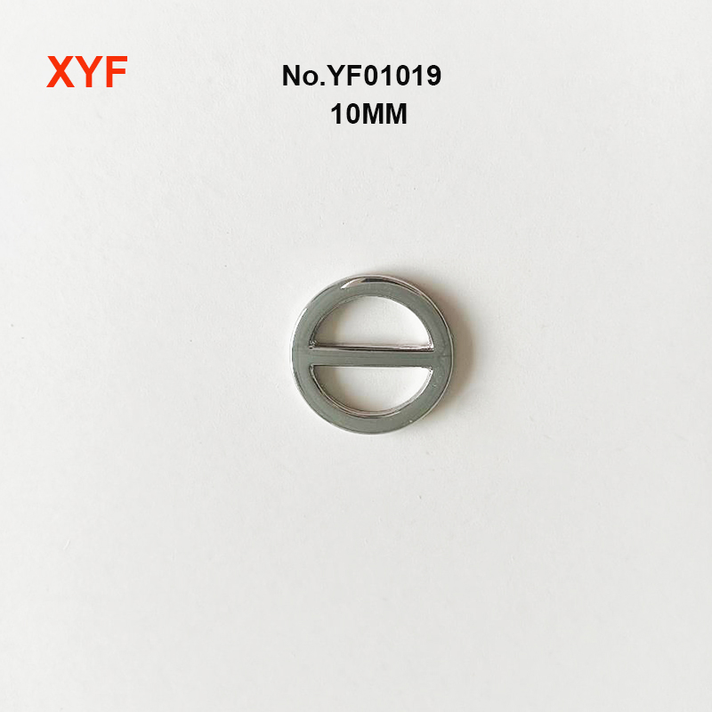 YF01019