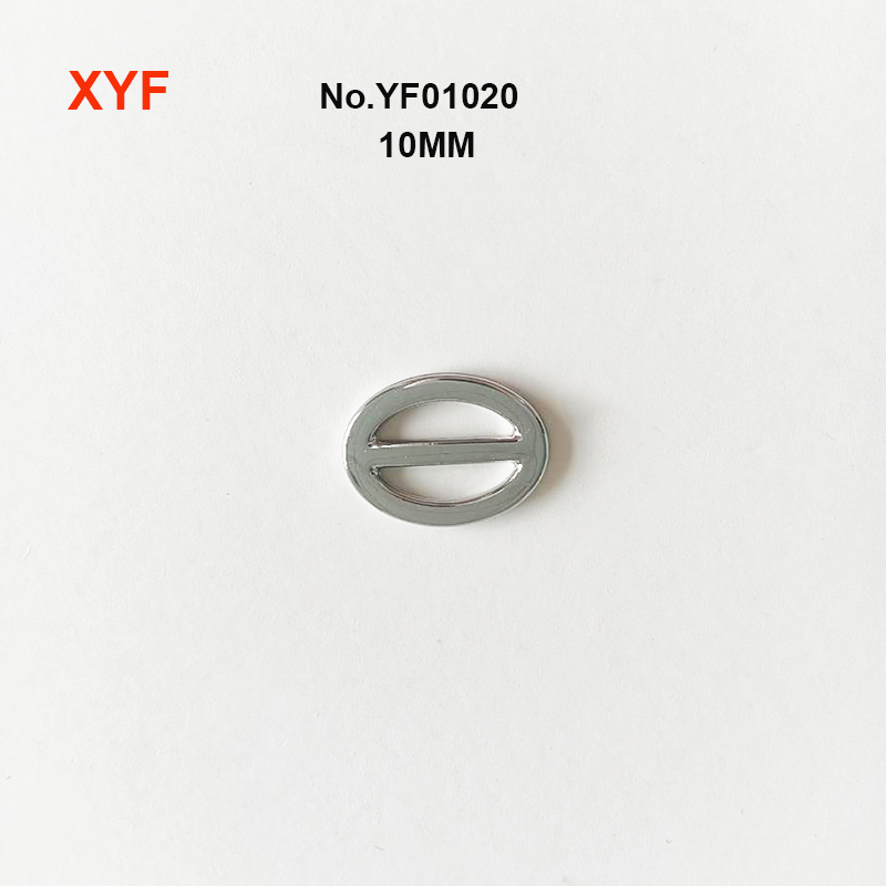 YF01020