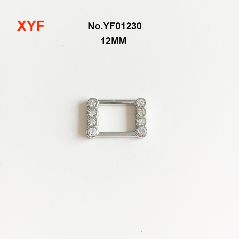 YF01230