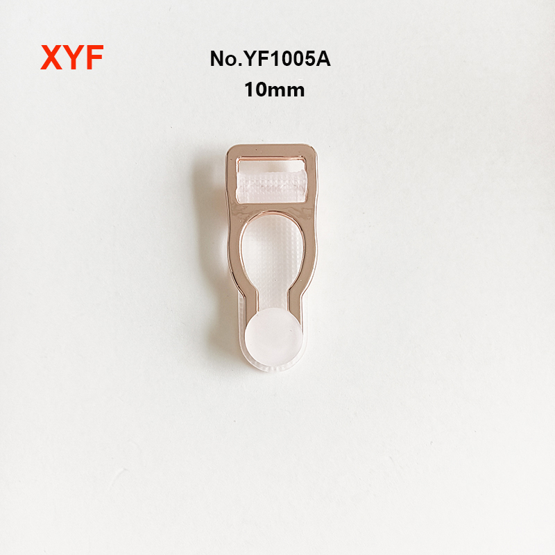 YF1005A