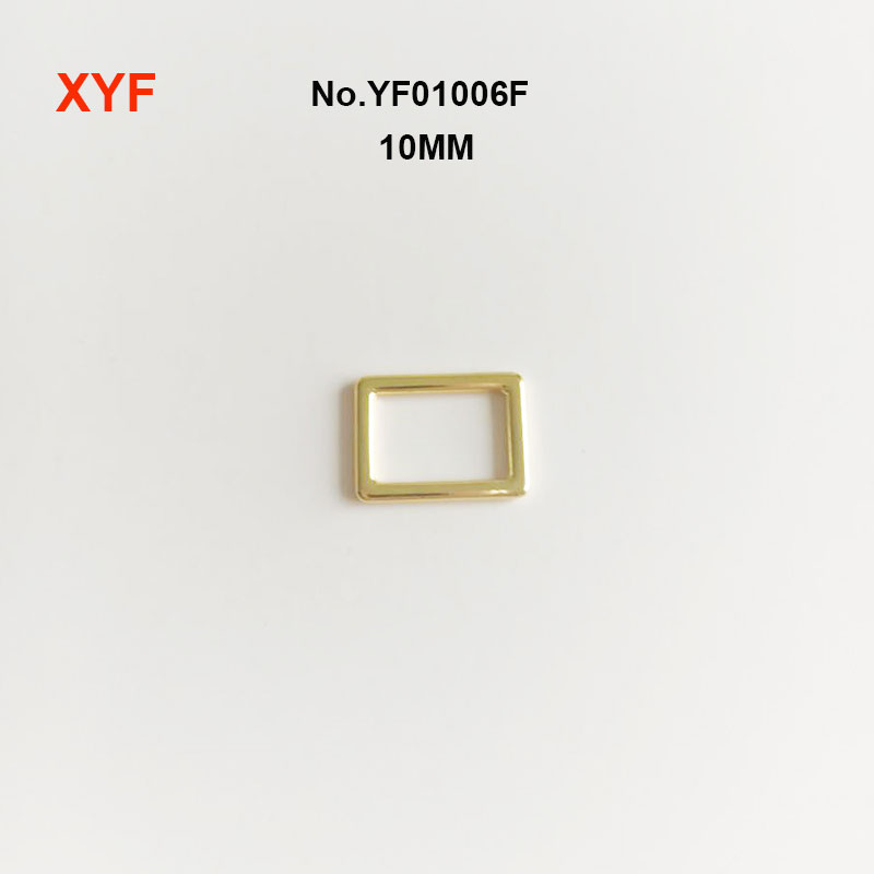 YF01006F