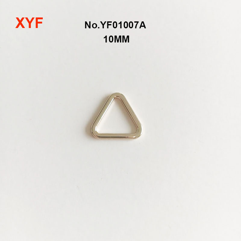 YF01007A