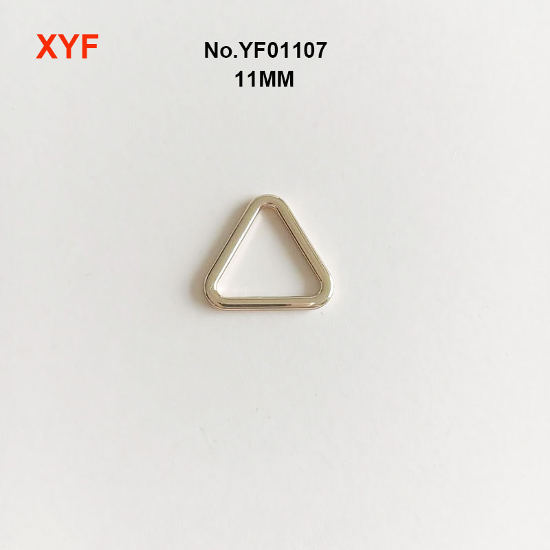 YF01107