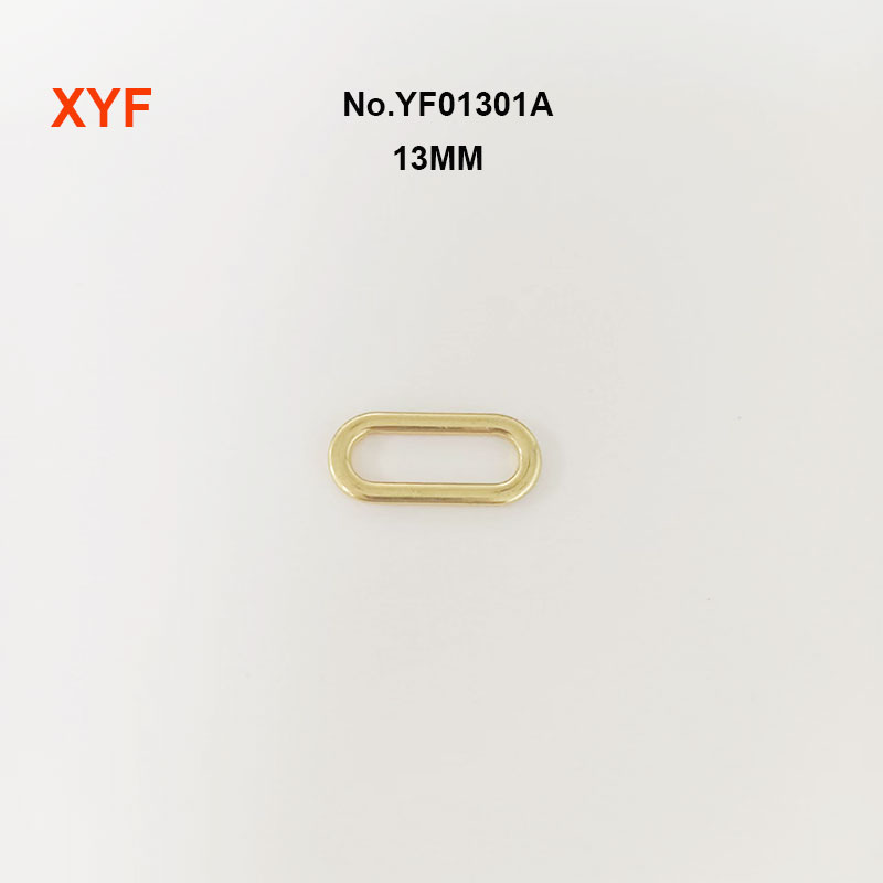 YF01301A