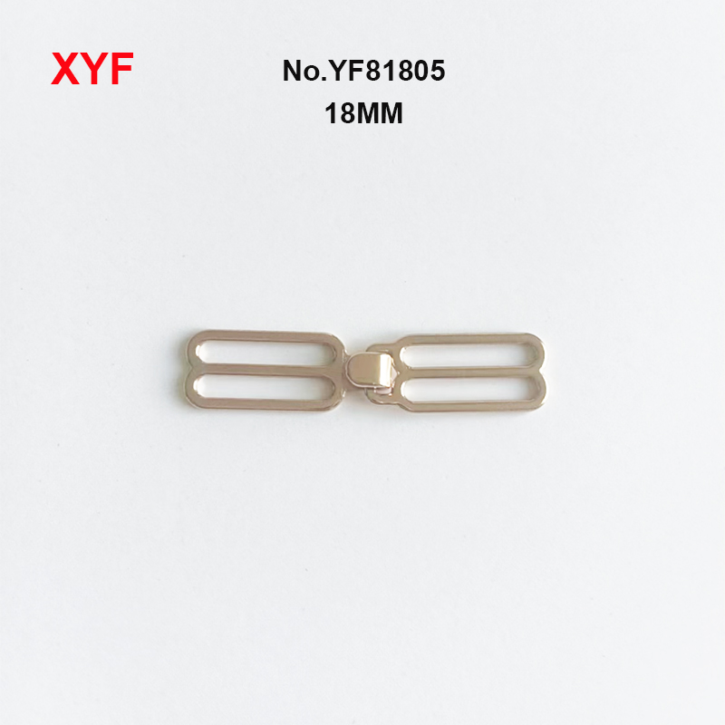 YF81805