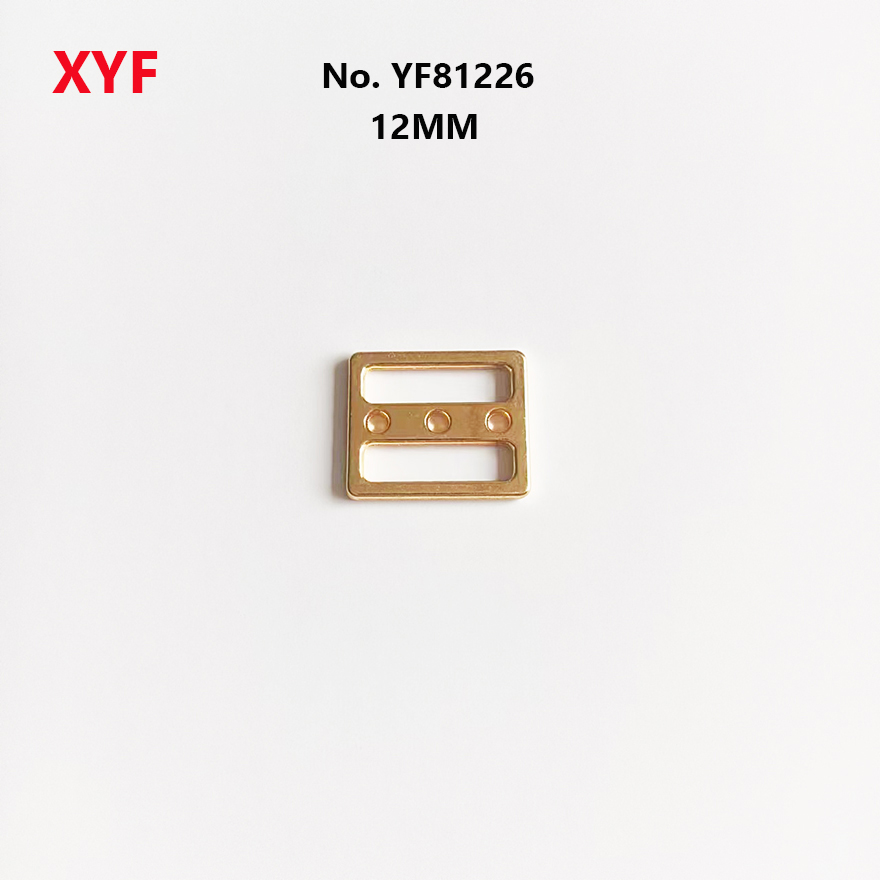 YF81226