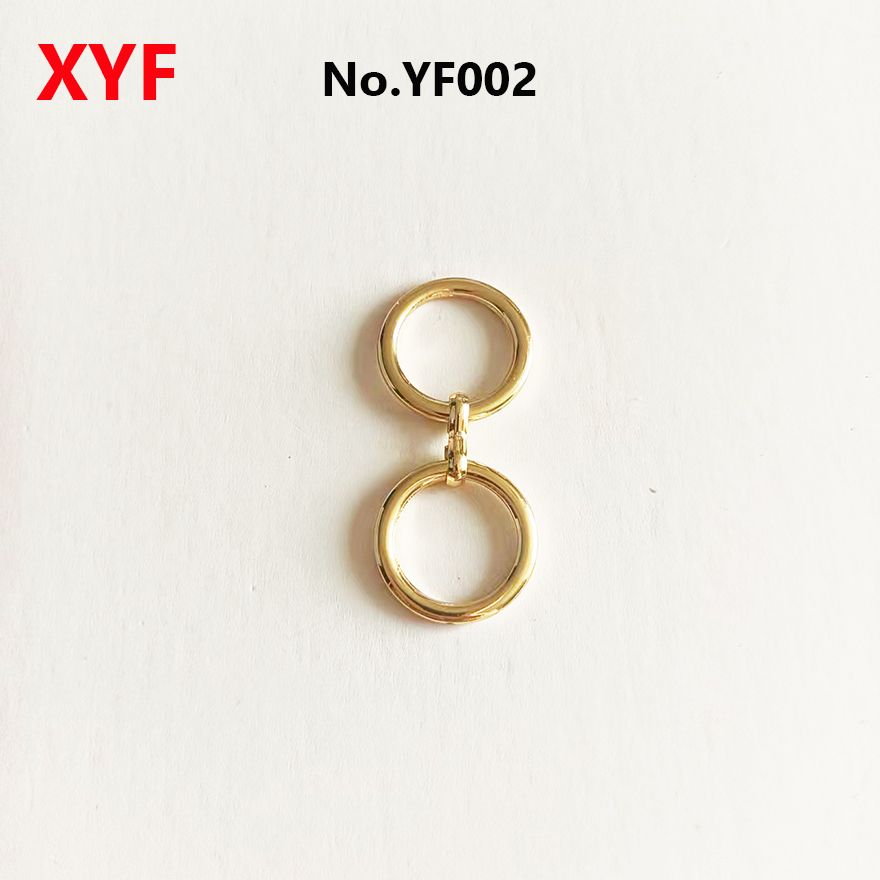 YF002