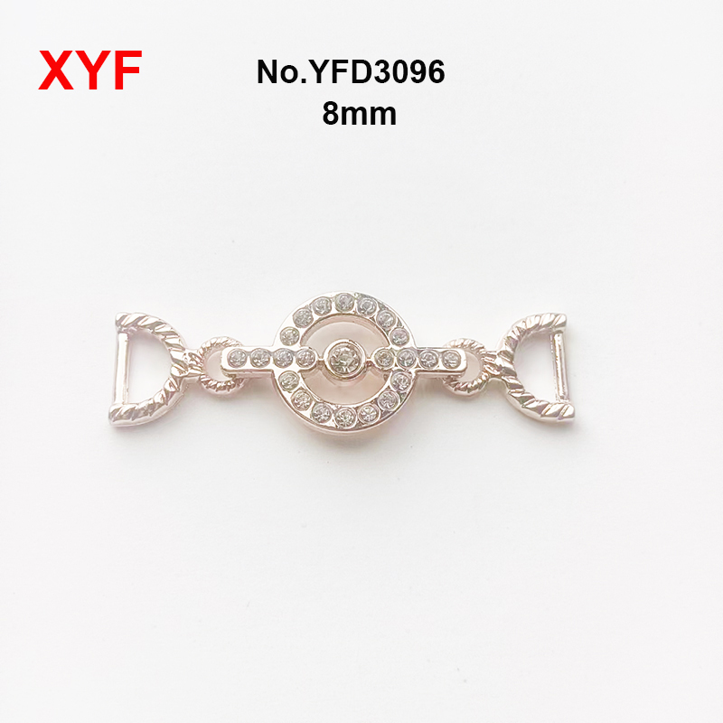 YFD3096