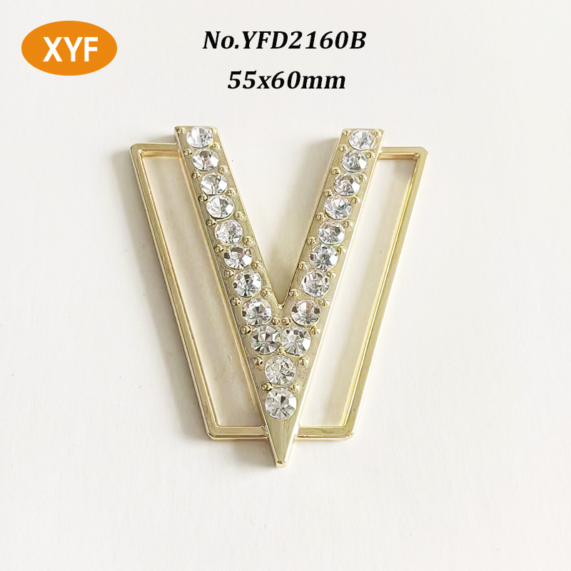 YFD2160B